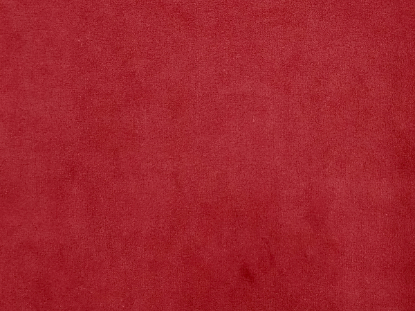 Мебельная ткань bingo 2/24 Мебельная ткань bingo 2/24