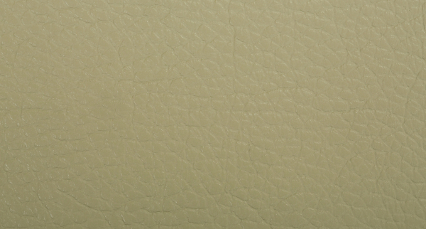 Искусственная кожа Softar 05