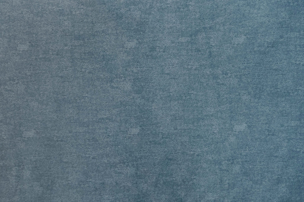 Мебельный велюр CHERRY 12 Мебельный велюр CHERRY 12