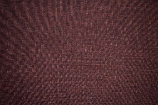 Мебельная ткань BERGAMO 63 Мебельная ткань BERGAMO 63