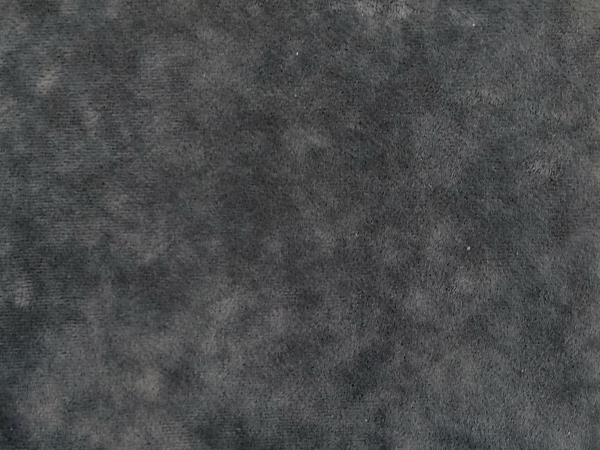 Мебельная ткань bali 23 Мебельная ткань bali 23