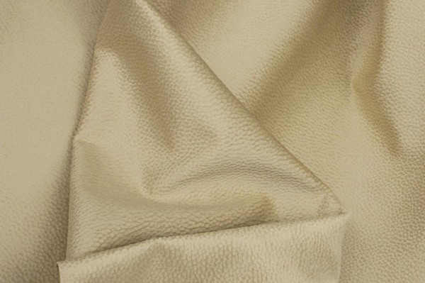 Мебельный велюр SOLAR 12 Мебельный велюр SOLAR 12