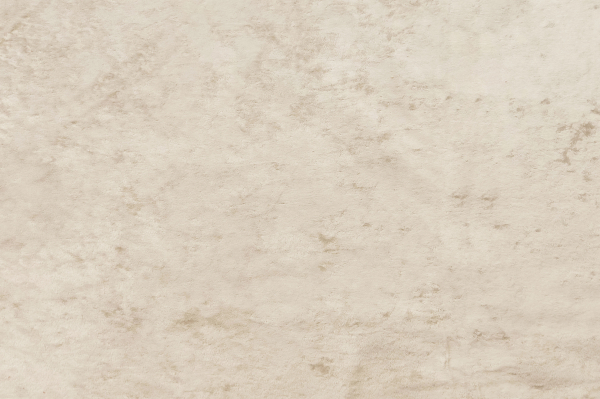 Мебельный велюр DOLORE 11