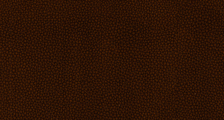 LIFE_RAISIN