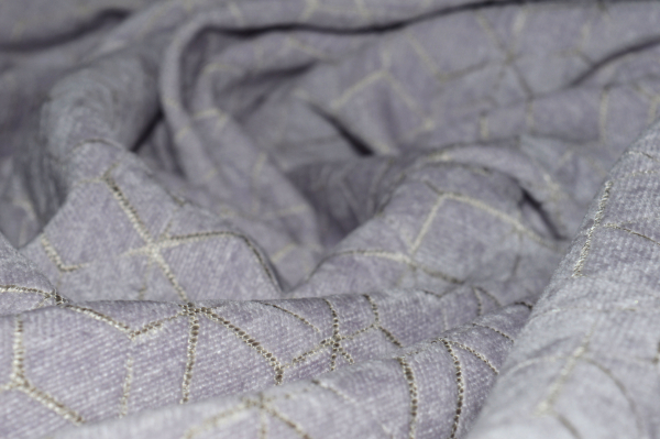 Мебельный шенилл MARBELLA 9855