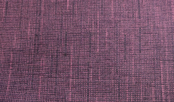 Мебельная ткань FREY 504