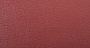 Softar_7_2
