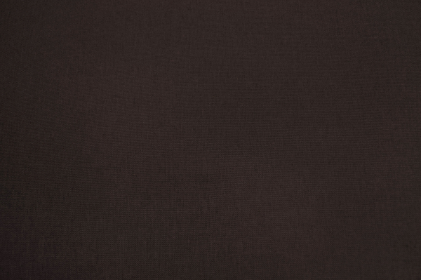 Мебельная рогожка SAWANA 04