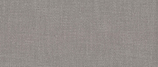 Мебельная рогожка NOBILIA 84