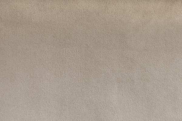 Мебельный велюр MATT VELVET 09 Мебельный велюр MATT VELVET 09