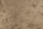 Dolore-06_4