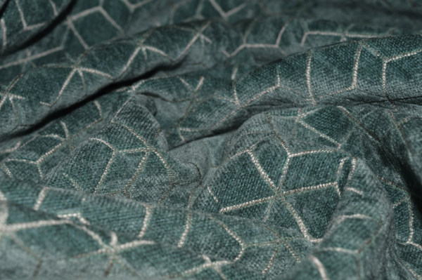 9_1.19401_(3) 9_1.19401_(3)