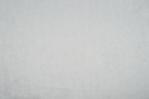 Мебельная ткань MERIDA 21