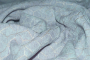 Marbella-9854_4
