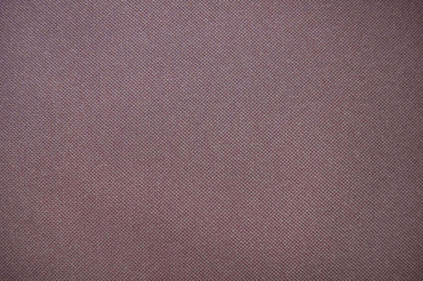 Мебельная рогожка MILOS 61 Выведен! Мебельная рогожка MILOS 61 Выведен!