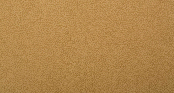 Искусственная кожа CORDOVA CARAMELO (карамель)