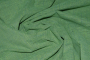 Frey-16052_2