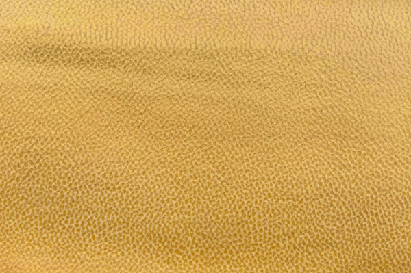 Мебельный велюр SOLAR 45