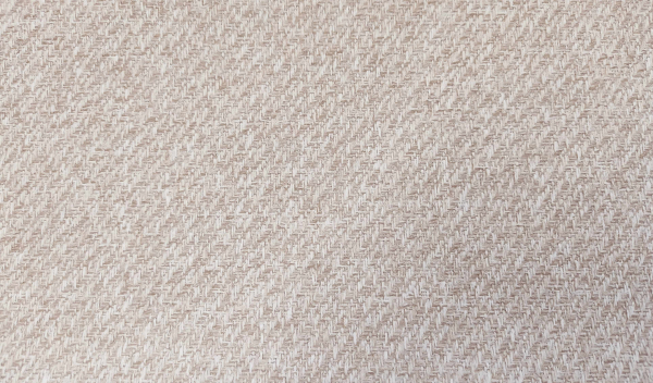 Мебельная рогожка ARTE 04A Мебельная рогожка ARTE 04A