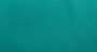 Экокожа-dr-green_2