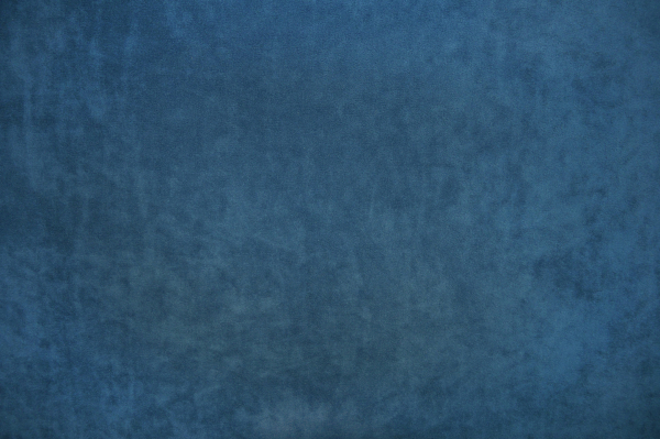 Мебельная ткань MERIDA 19