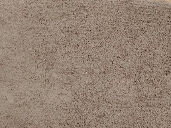 Мебельная ткань luxsor 05 Мебельная ткань luxsor 05