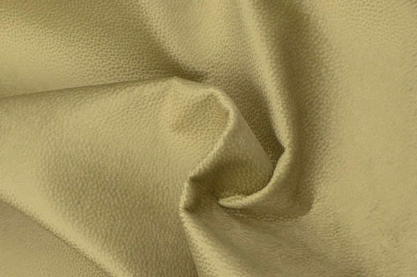 Мебельный велюр SOLAR 38 Мебельный велюр SOLAR 38