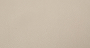 Softar_15_2