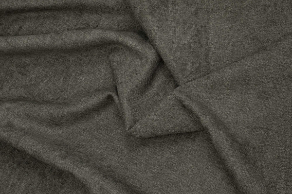 Мебельная ткань SORO 91 Мебельная ткань SORO 91