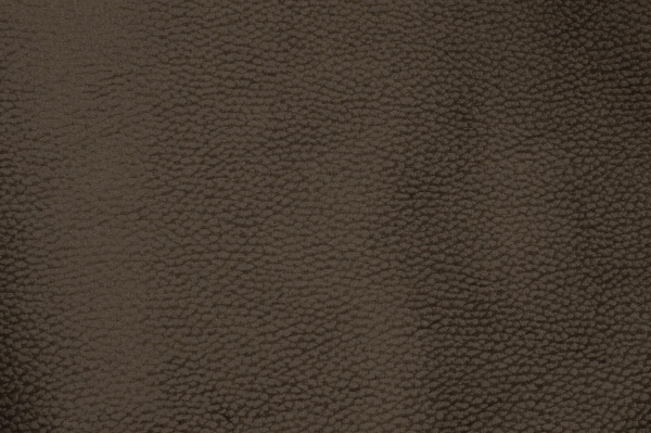 Мебельный велюр SOLAR 28 Мебельный велюр SOLAR 28