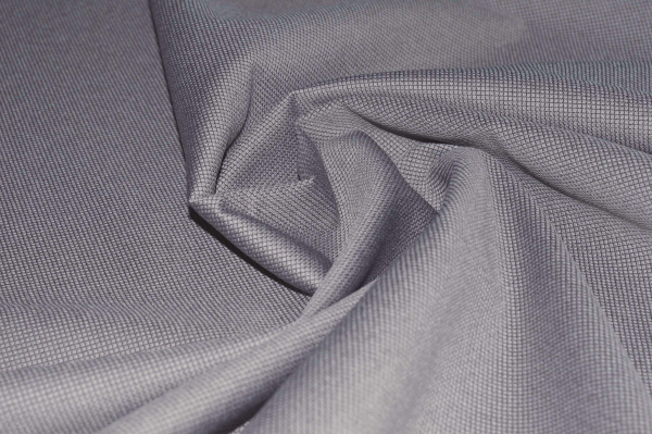 Мебельная рогожка MILOS 84