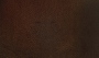 Hit-24_4