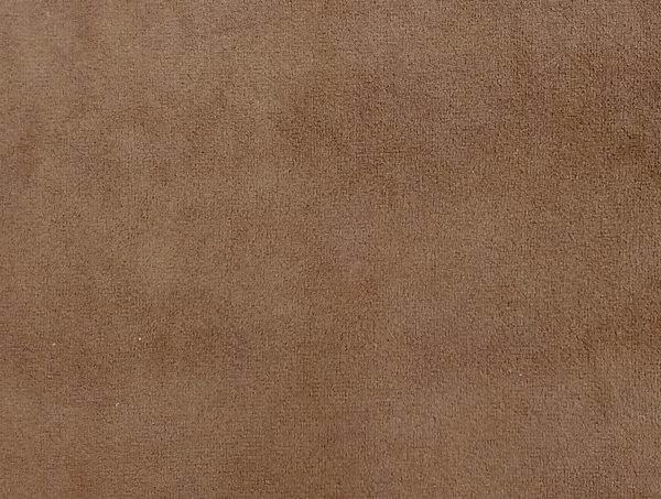 Мебельная ткань bingo 2/07