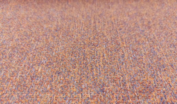 Мебельная рогожка ARTE 56A Выведен!