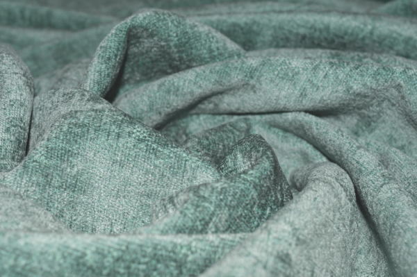 Мебельный шенилл ARREDO 19402