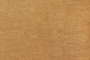 Cherry-18_4