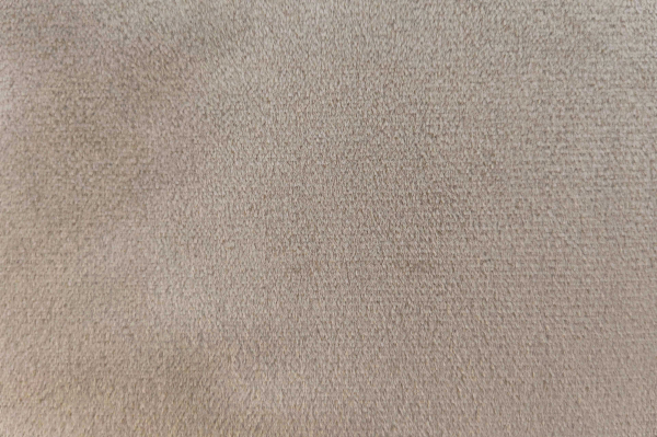 Мебельная ткань hit 08