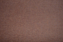 Icon-56_4