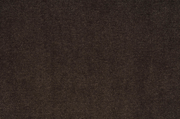 Merida-38_1 Merida-38_1