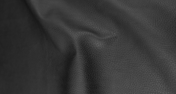 Искусственная кожа CORDOVA NEGRO (черный)