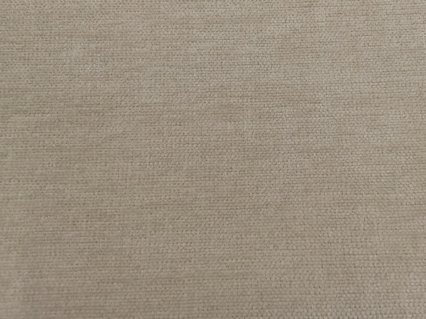 Мебельная ткань kali 02