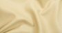 Softar_2_2