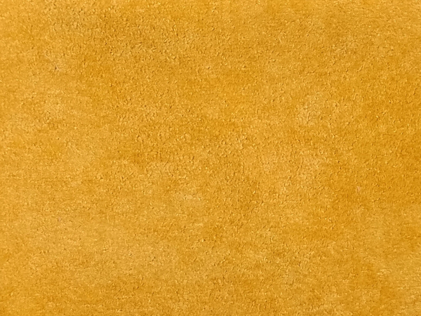 Мебельная ткань luxsor 19 Мебельная ткань luxsor 19