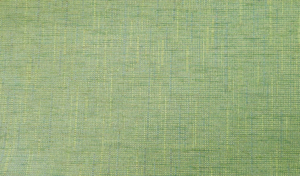 Frey-16052 Frey-16052