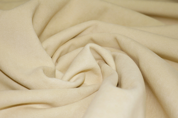 Мебельная ткань MERIDA 02 Мебельная ткань MERIDA 02