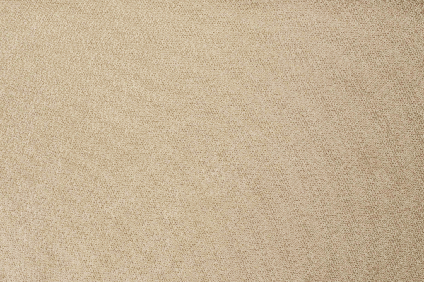 Мебельная ткань SORO 13 Мебельная ткань SORO 13