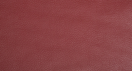 Softar_7_1