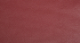 Softar_7_2