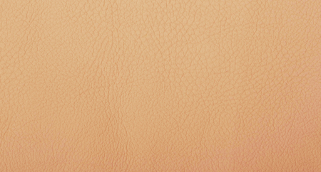 Cordova_Trigo_1