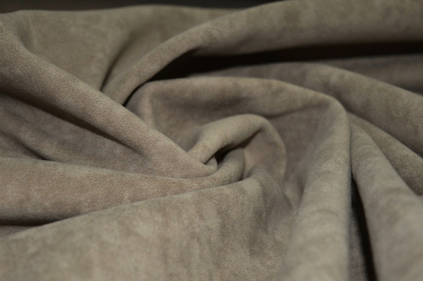 Мебельная ткань MERIDA 04